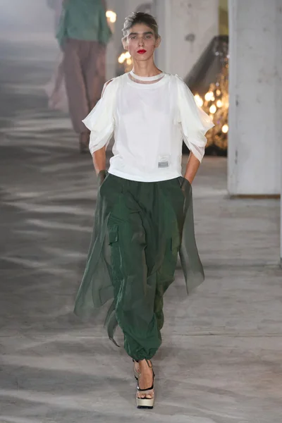 Look 21